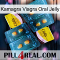 Kamagra Viagra Oral Jelly cialis5